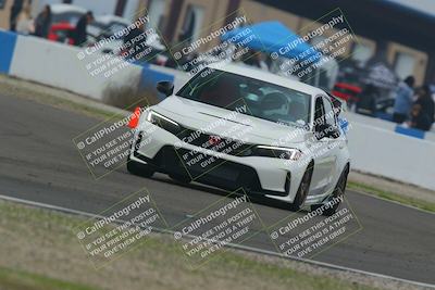 media/Dec-19-2025-Lucky Dog Racing (Fri) [[3b7b1b5fc8]]/Intermediate/Session 2 Turn 1 Speed Pan/